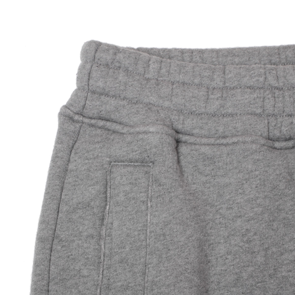 アウトレット】MAISON KITSUNE メゾンキツネ スウェットパンツ/BOLD