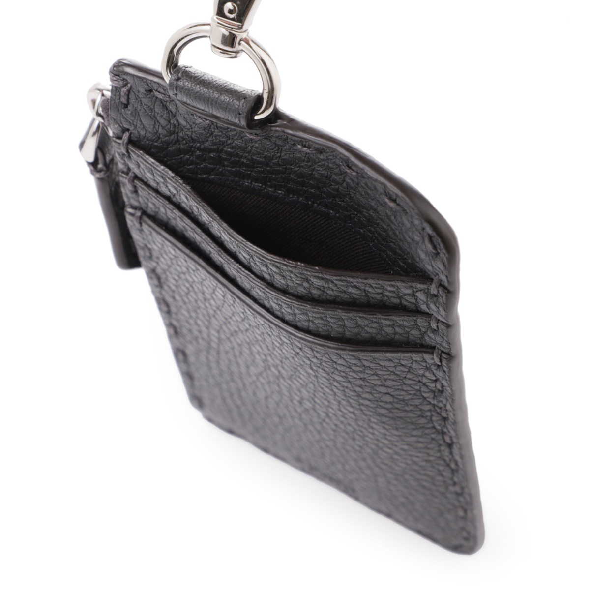 FENDI フェンディ カードケース/CARD HOLDER SELLERIA メンズ | メンズ