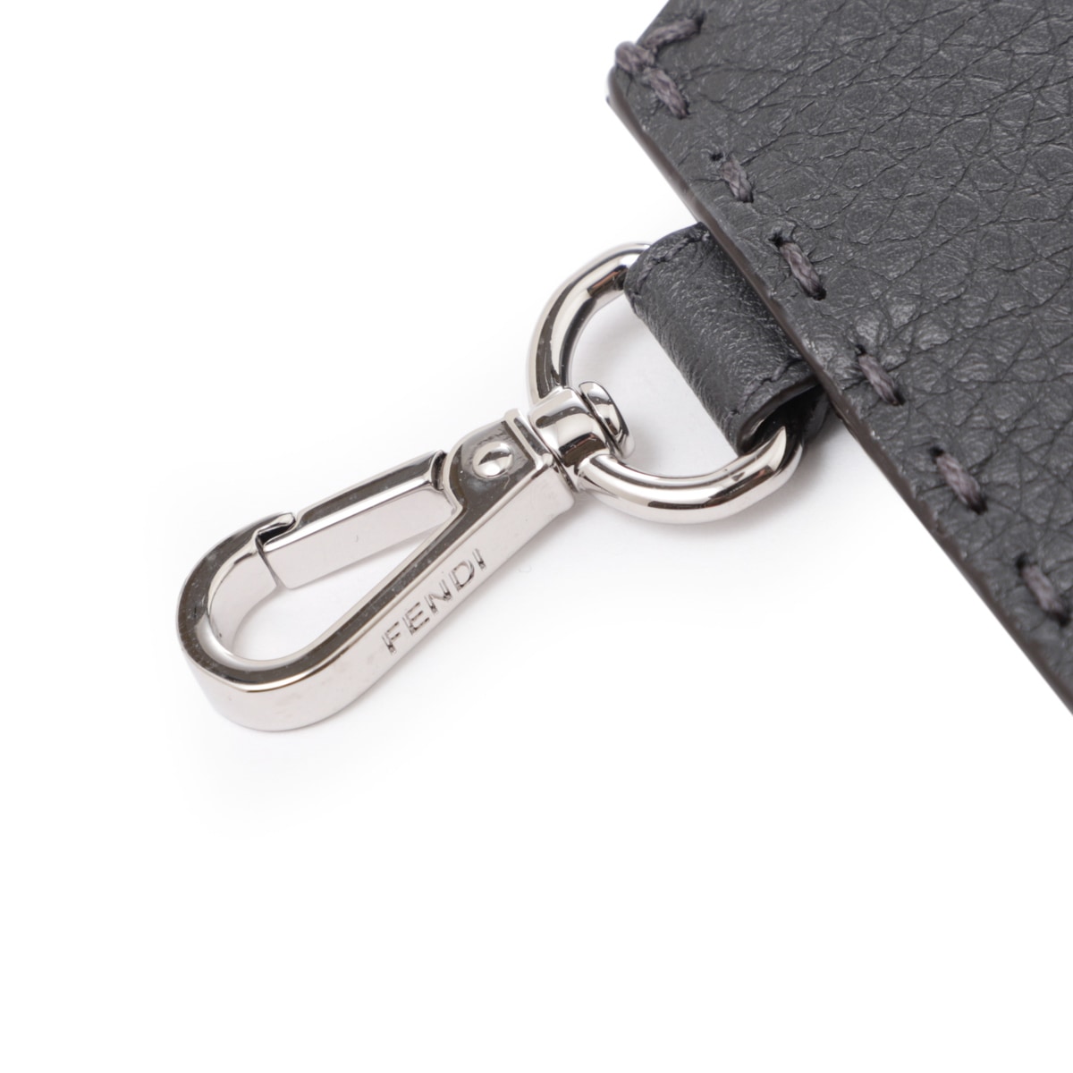 FENDI フェンディ カードケース/CARD HOLDER SELLERIA メンズ | メンズ