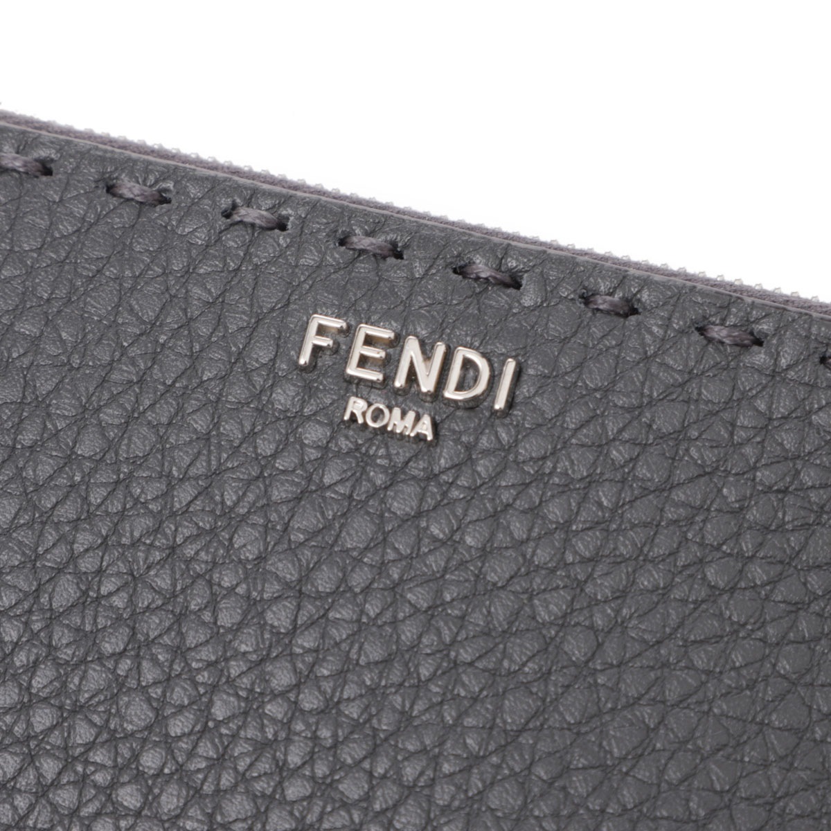 FENDI フェンディ カードケース/CARD HOLDER SELLERIA メンズ | メンズ