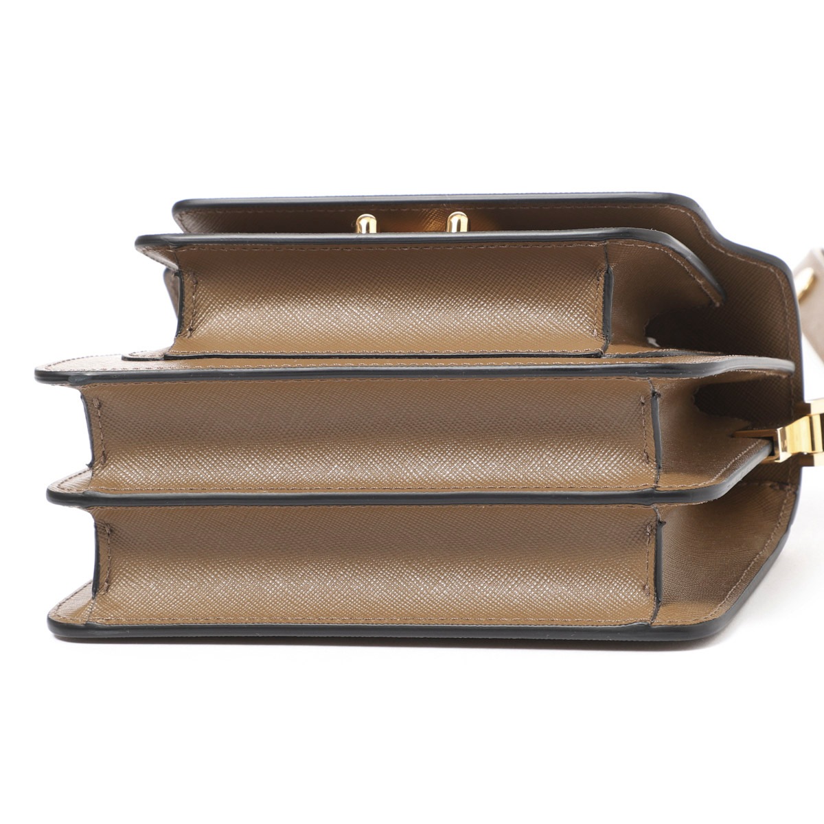 アウトレット】MARNI マルニ ショルダーバッグ 2WAY/クロス