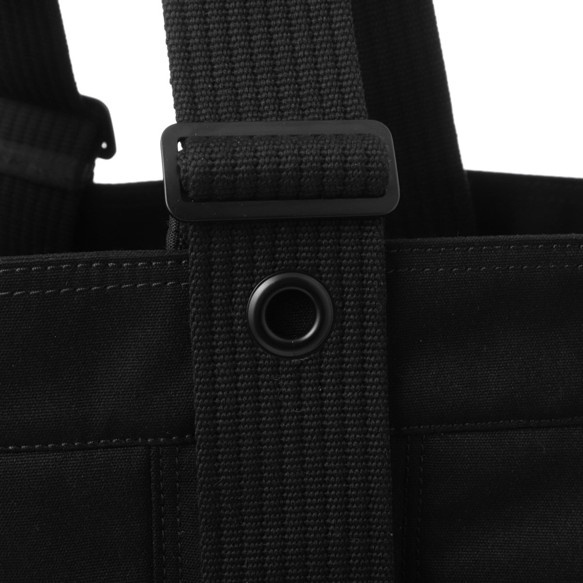 アウトレット】Y-3 ワイスリー トートバッグ/Y-3 TOTE メンズ | メンズ