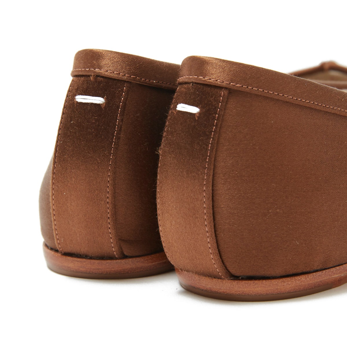 アウトレット】Maison Margiela メゾンマルジェラ パンプス/TABI タビ