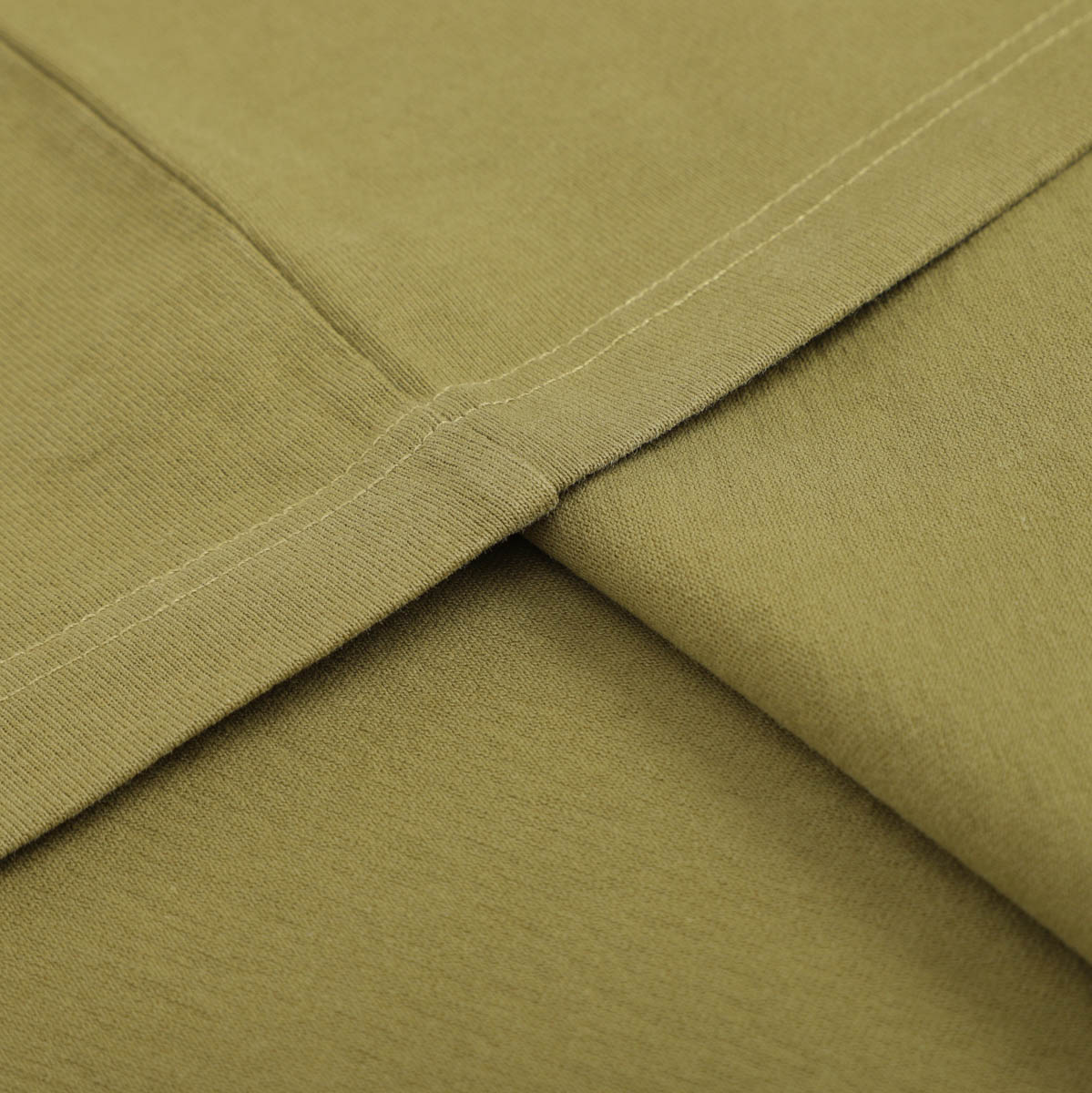 【アウトレット】MAISON KITSUNE メゾンキツネ クルーネックTシャツ/BOLD FOX HEAD PATCH COMFORT TEE SHIRT メンズ