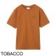 【アウトレット】MAISON KITSUNE メゾンキツネ クルーネックTシャツ/BOLD FOX HEAD PATCH COMFORT TEE SHIRT メンズ