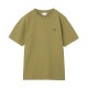 【アウトレット】MAISON KITSUNE メゾンキツネ クルーネックTシャツ/BOLD FOX HEAD PATCH COMFORT TEE SHIRT メンズ