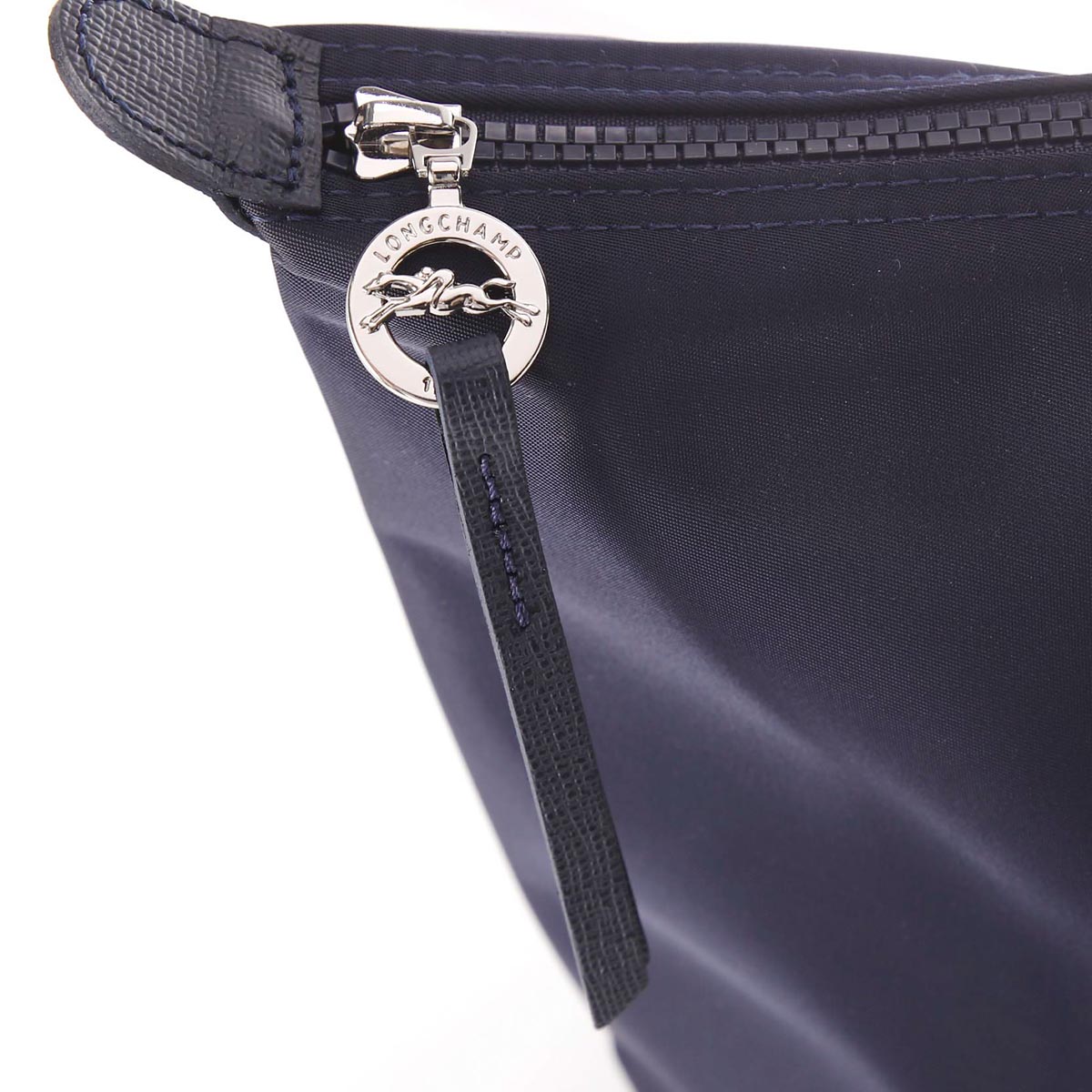 新品 ロンシャン Longchamp ル・プリアージュ ネオ ショルダー L アウトレット】LONGCHAMP ロンシャン ショルダーバッグ/ル・プリ