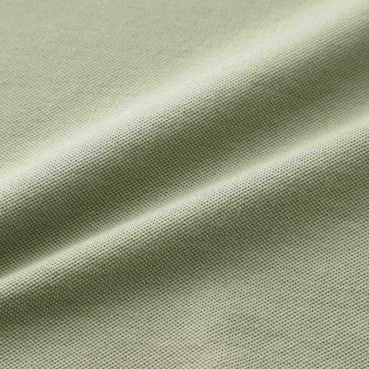 STONE ISLAND ストーンアイランド ポロシャツ/2SC18 メンズ