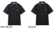 STONE ISLAND ストーンアイランド ポロシャツ/2SC18 メンズ