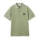 STONE ISLAND ストーンアイランド ポロシャツ/2SC18 メンズ