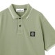 STONE ISLAND ストーンアイランド ポロシャツ/2SC18 メンズ