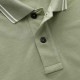 STONE ISLAND ストーンアイランド ポロシャツ/2SC18 メンズ