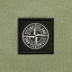 STONE ISLAND ストーンアイランド ポロシャツ/2SC18 メンズ
