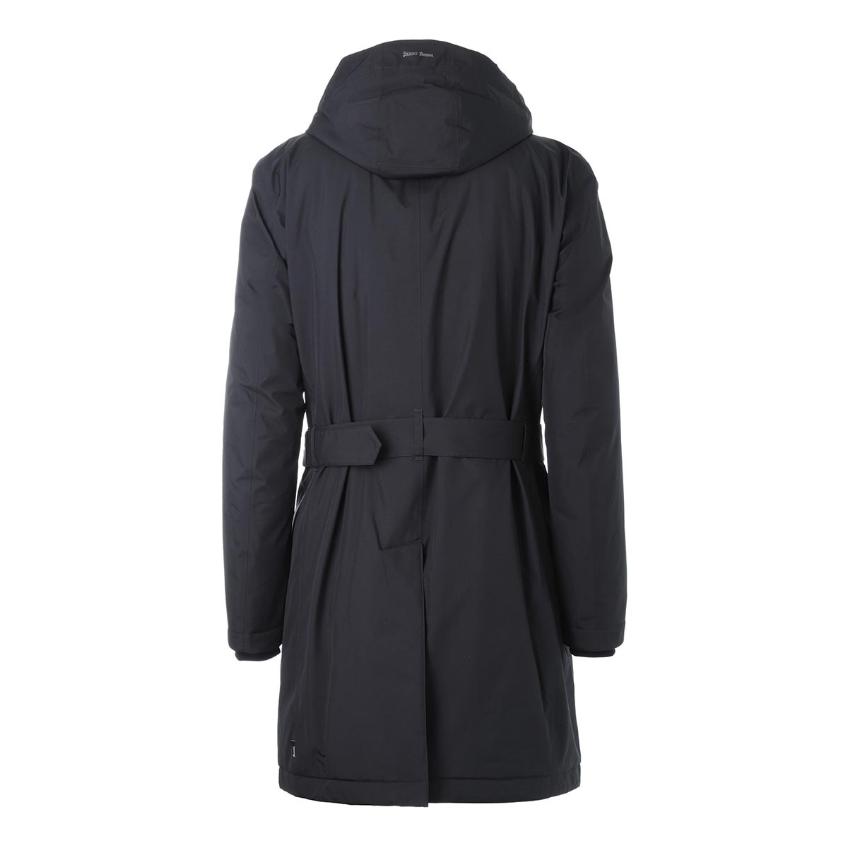HERNO ヘルノ ダウンコート/HERNO LAMINAR SARTORIAL