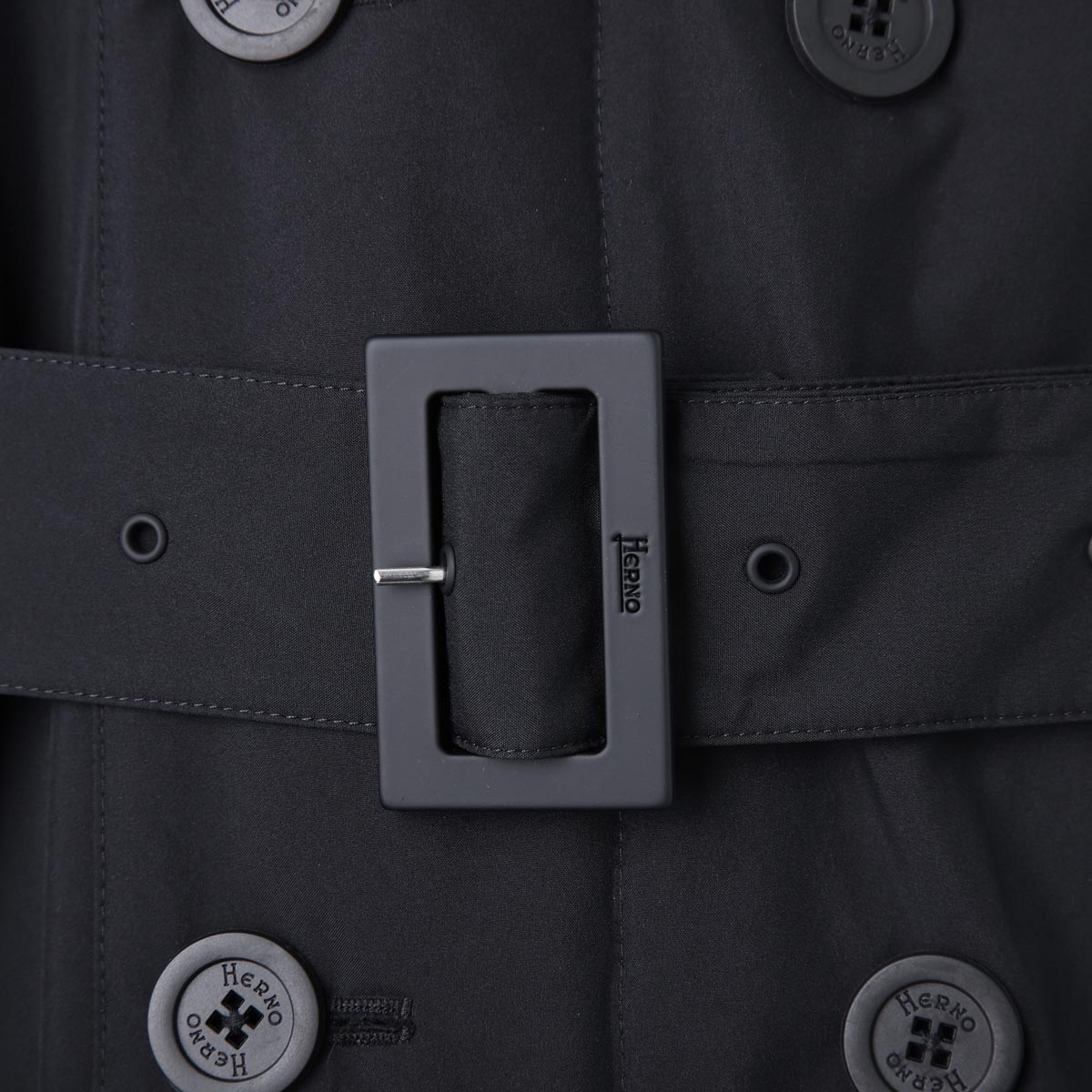 HERNO ヘルノ ダウンコート/HERNO LAMINAR SARTORIAL ENGINEERING GORE 