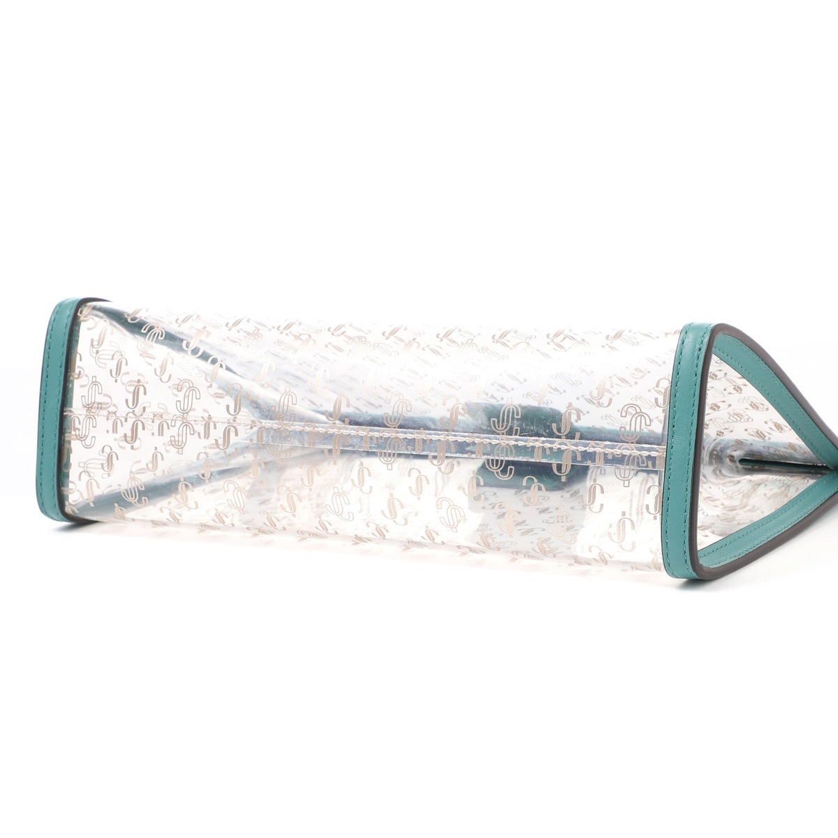 【アウトレット】JIMMY CHOO ジミーチュウ クラッチバッグ/VARENNE POUCH レディース