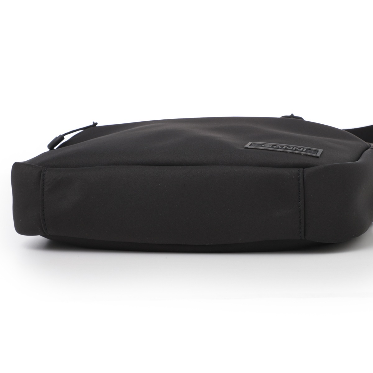 GANNI ガニー ショルダーバッグ/FESTIVAL BAG レディース | レディース