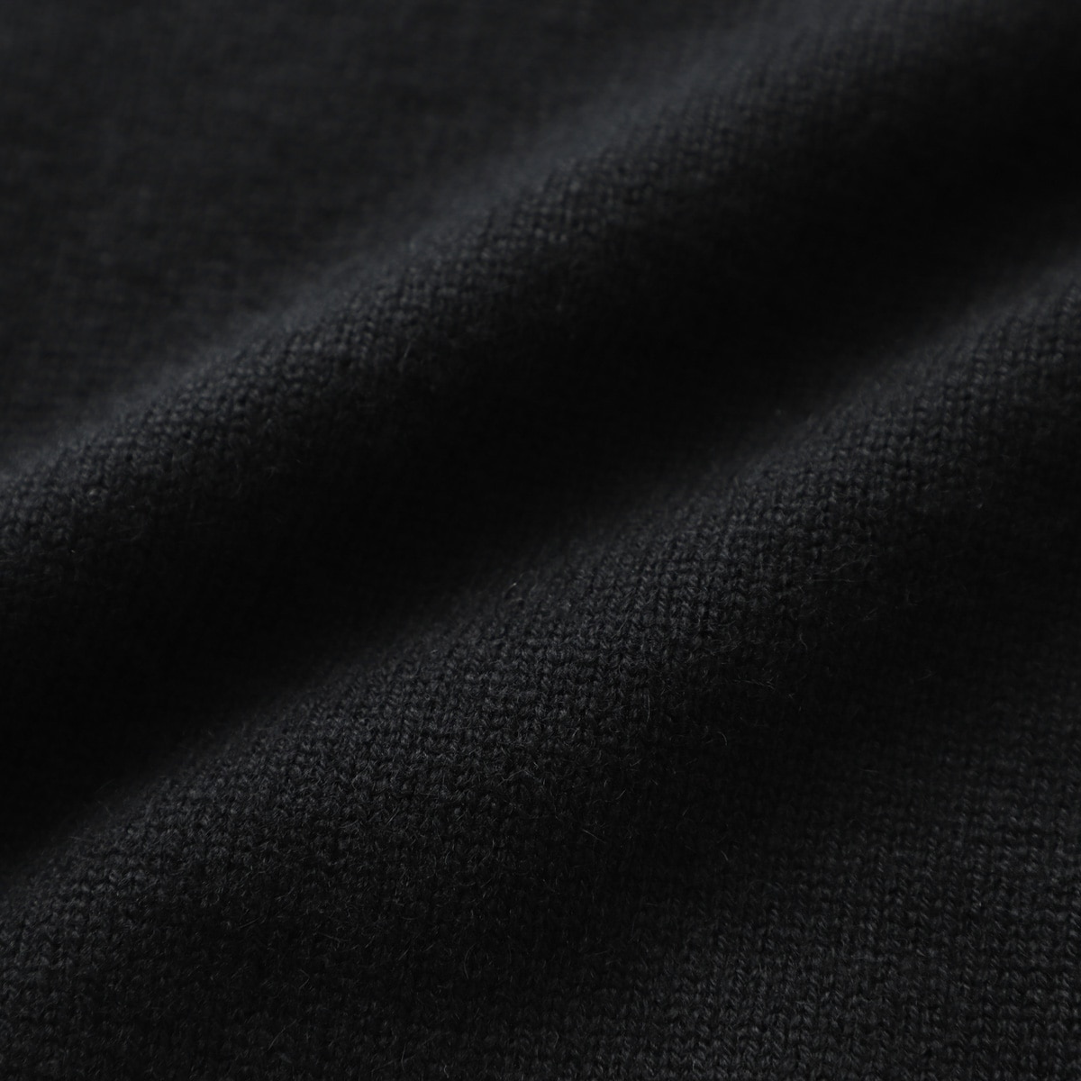 CELINE セリーヌ ニットベスト/タートルネック ニット