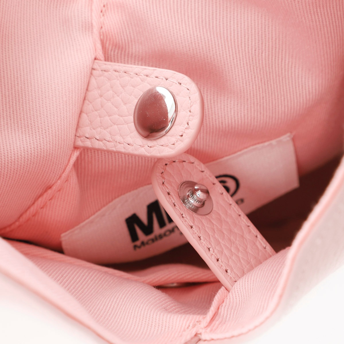 アウトレット】MM6 Maison Margiela エムエム 6 メゾンマルジェラ