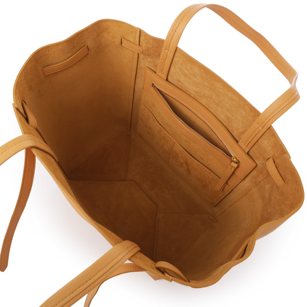 【CELINE】セリーヌ★cabas★ファントムカバス★ スモール CELINE セリーヌ トートバッグ/CABAS PHANTOM SMALL レディース
