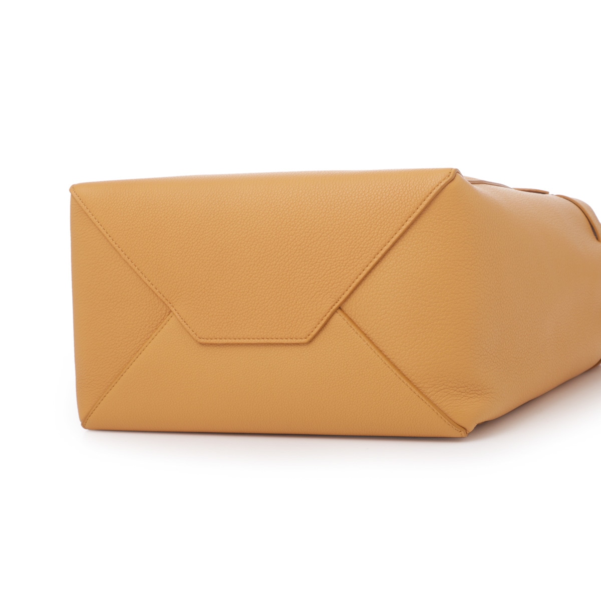 CELINE セリーヌ トートバッグ/CABAS PHANTOM SMALL レディース