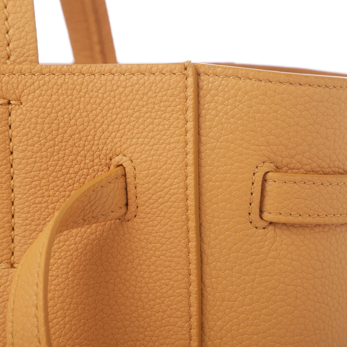 CELINE セリーヌ トートバッグ/CABAS PHANTOM SMALL レディース