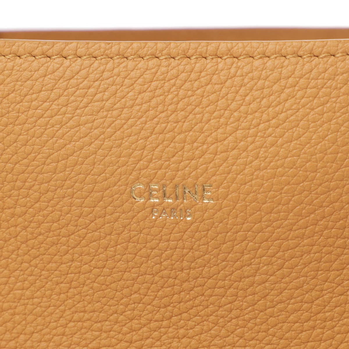 CELINE セリーヌ トートバッグ/CABAS PHANTOM SMALL レディース