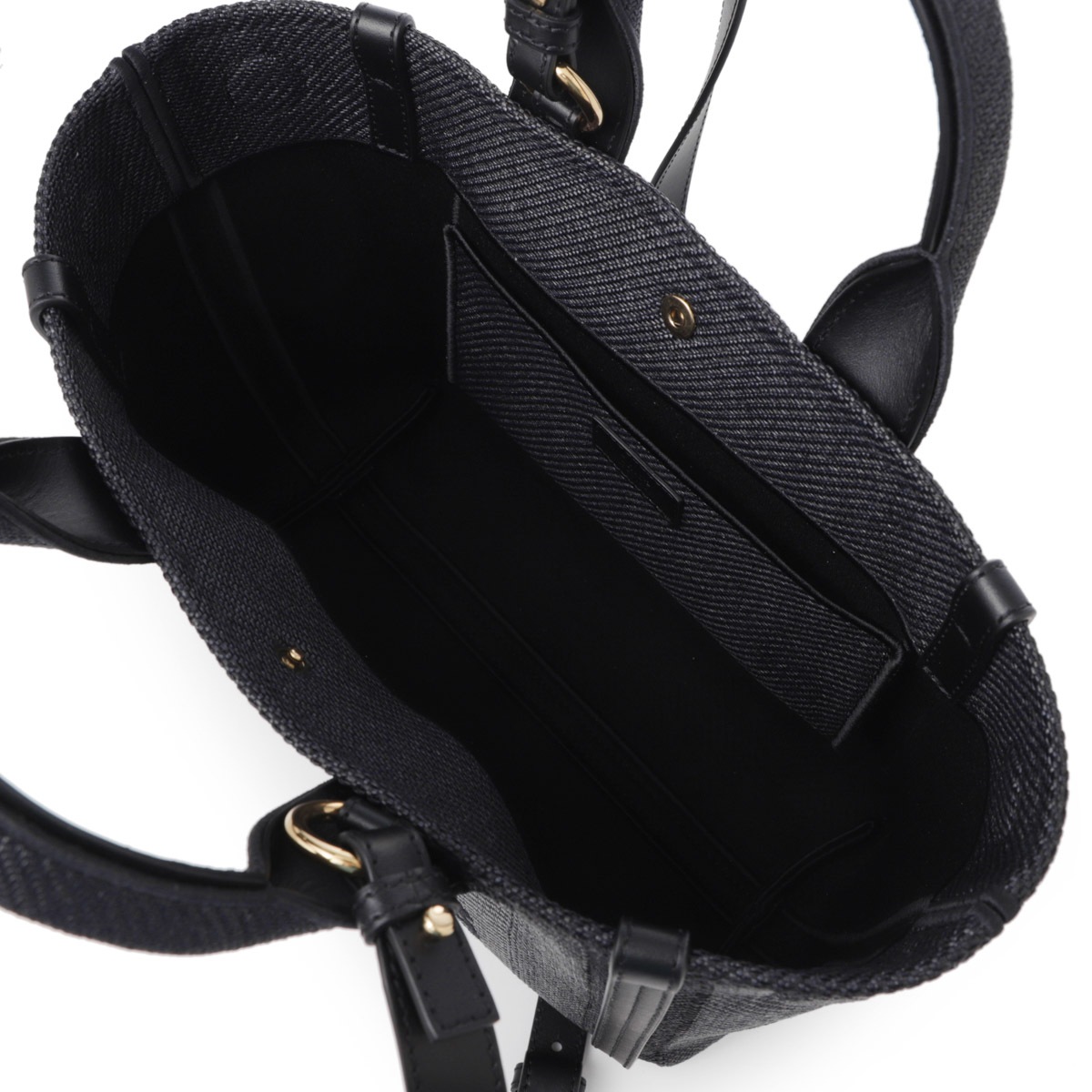 Chloe クロエ トートバッグ 2WAY/ショルダーバッグ/CHLOE CARRY