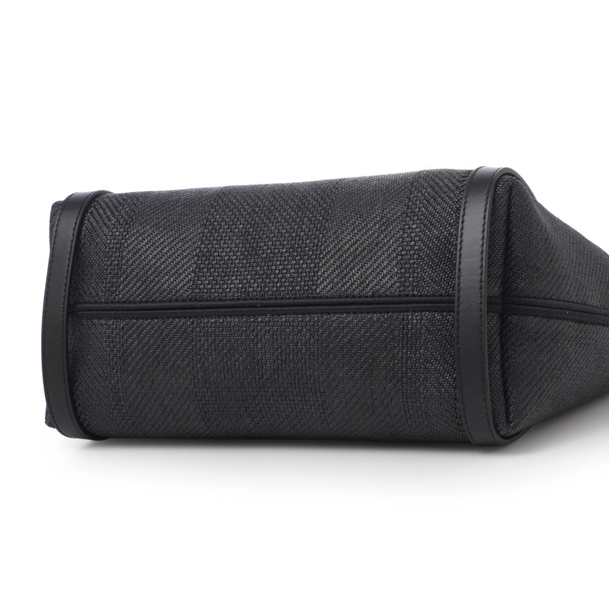 関税負担なし☆Chloe クロエ Carryショルダーバッグ Chloe クロエ トートバッグ 2WAY/ショルダーバッグ/CHLOE CARRY