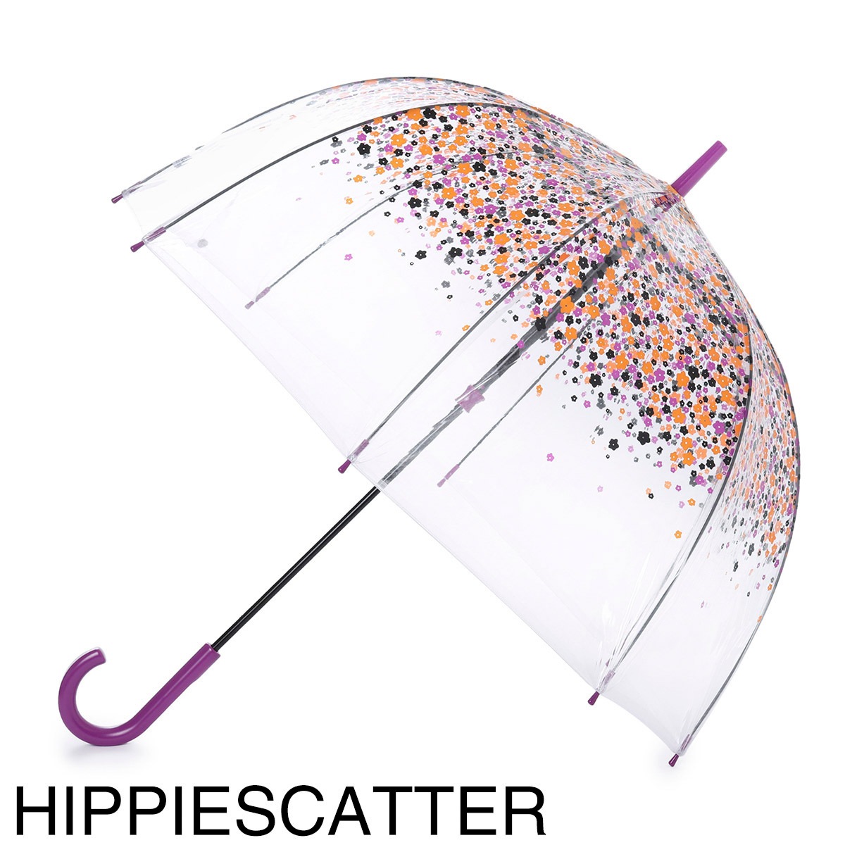 FULTON フルトン 傘/長傘/BIRDCAGE 2 レディース | レディース