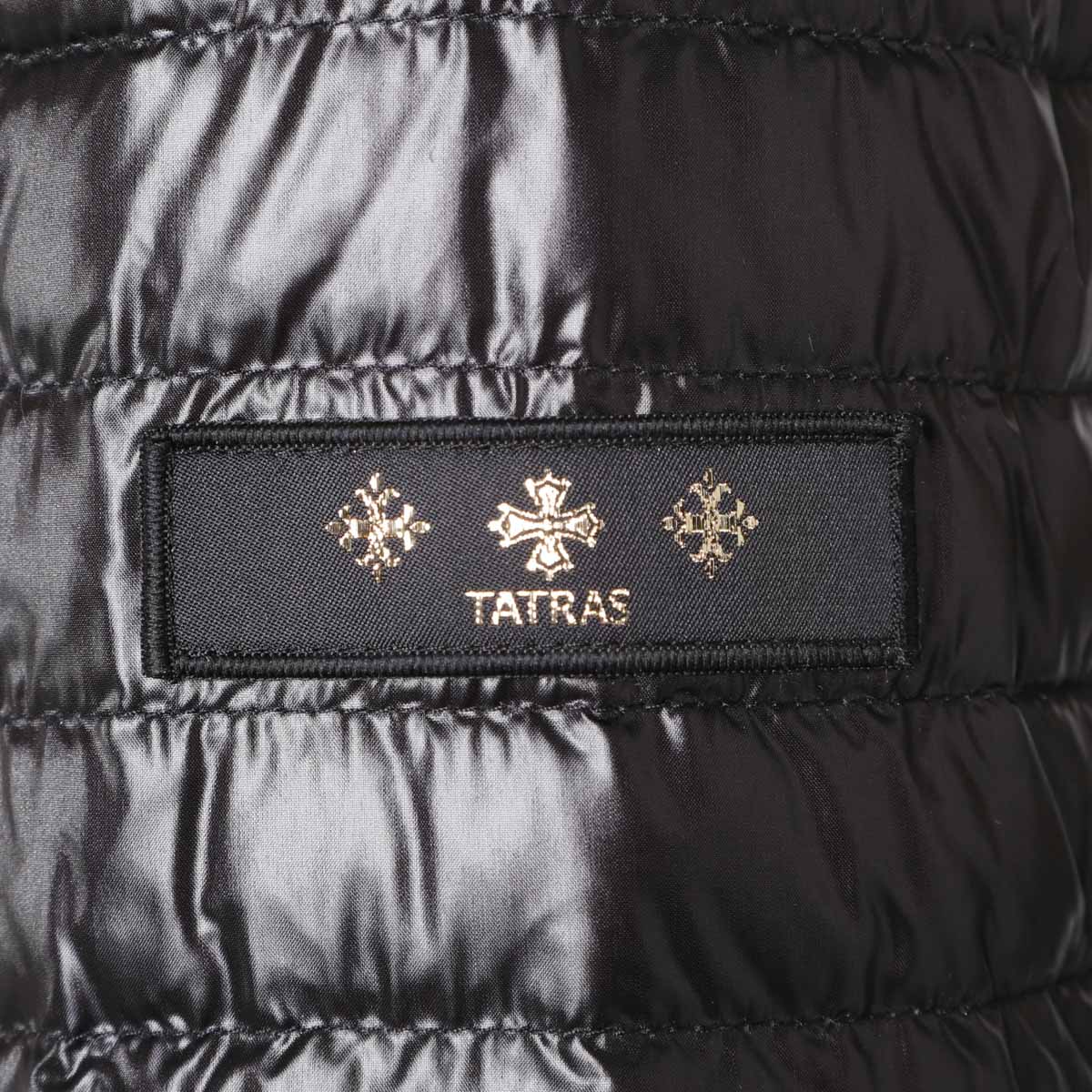 TATRAS タトラス ダウンジャケット/ISMA【大きいサイズあり】 レディース