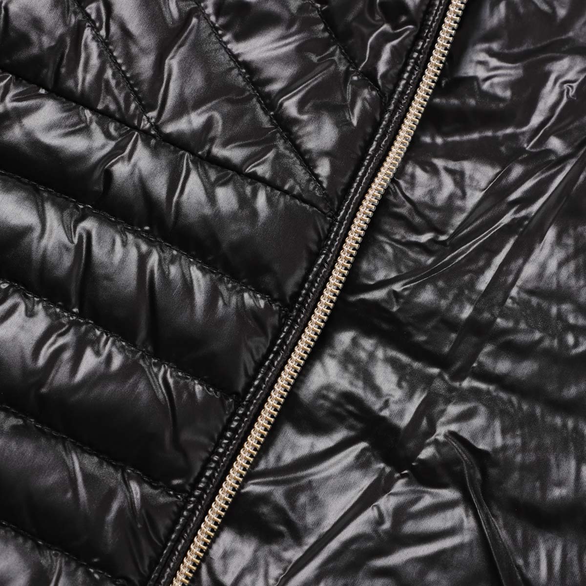 TATRAS タトラス ダウンジャケット/ISMA【大きいサイズあり】 レディース