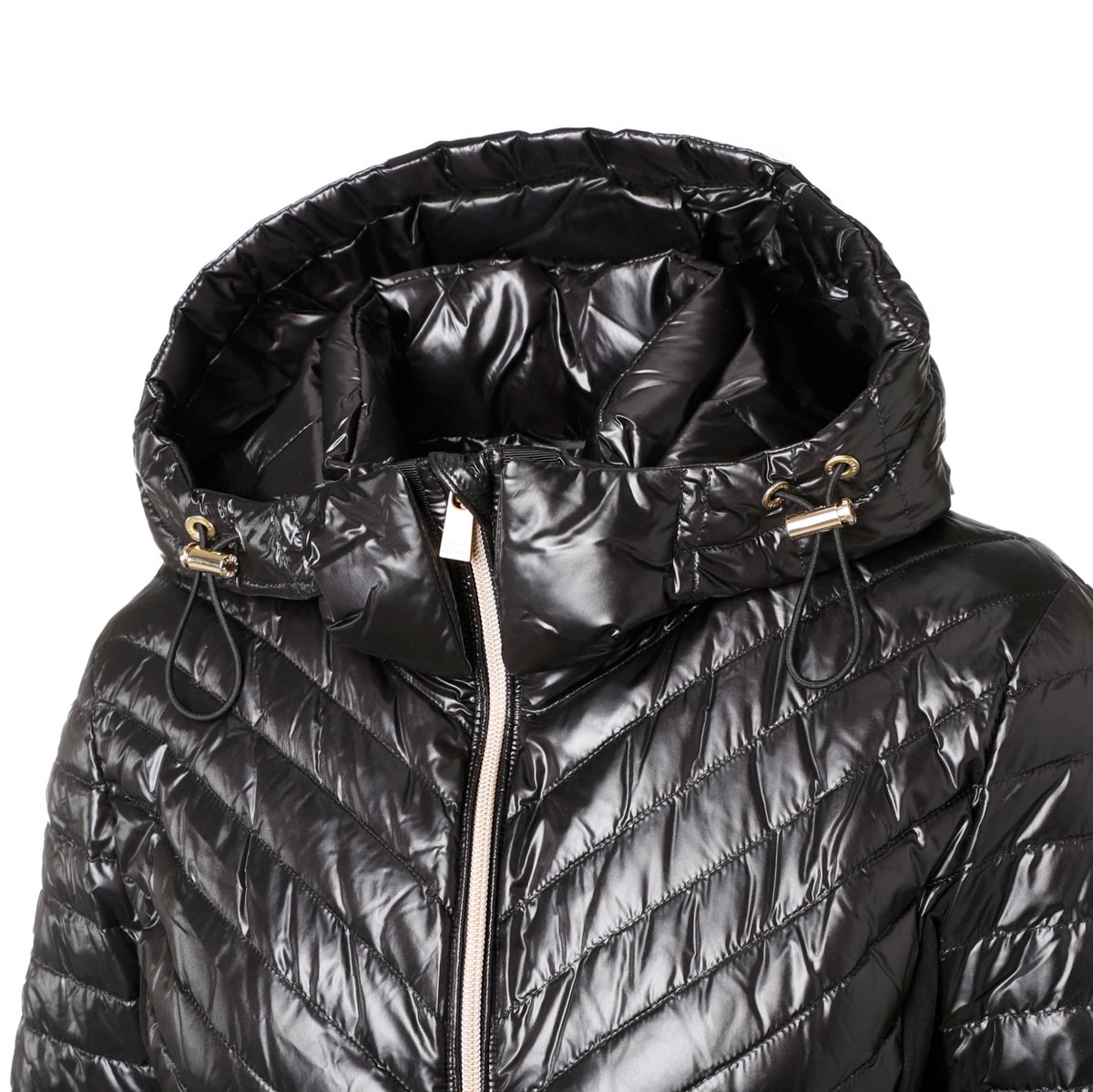 TATRAS タトラス ダウンジャケット/ISMA【大きいサイズあり】 レディース