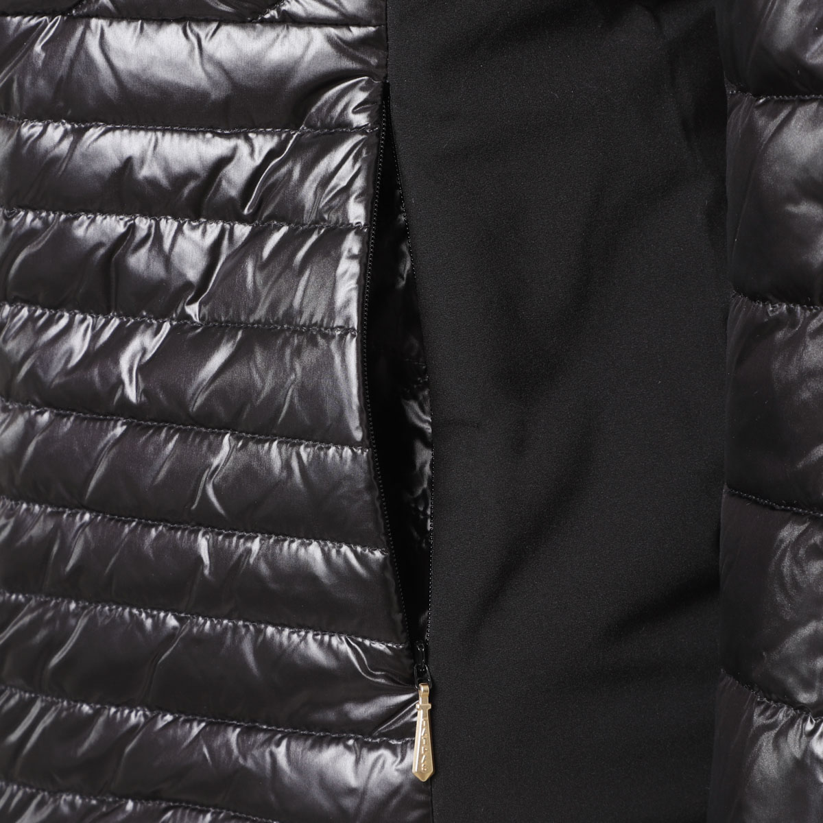 TATRAS タトラス ダウンジャケット/ISMA【大きいサイズあり】 レディース