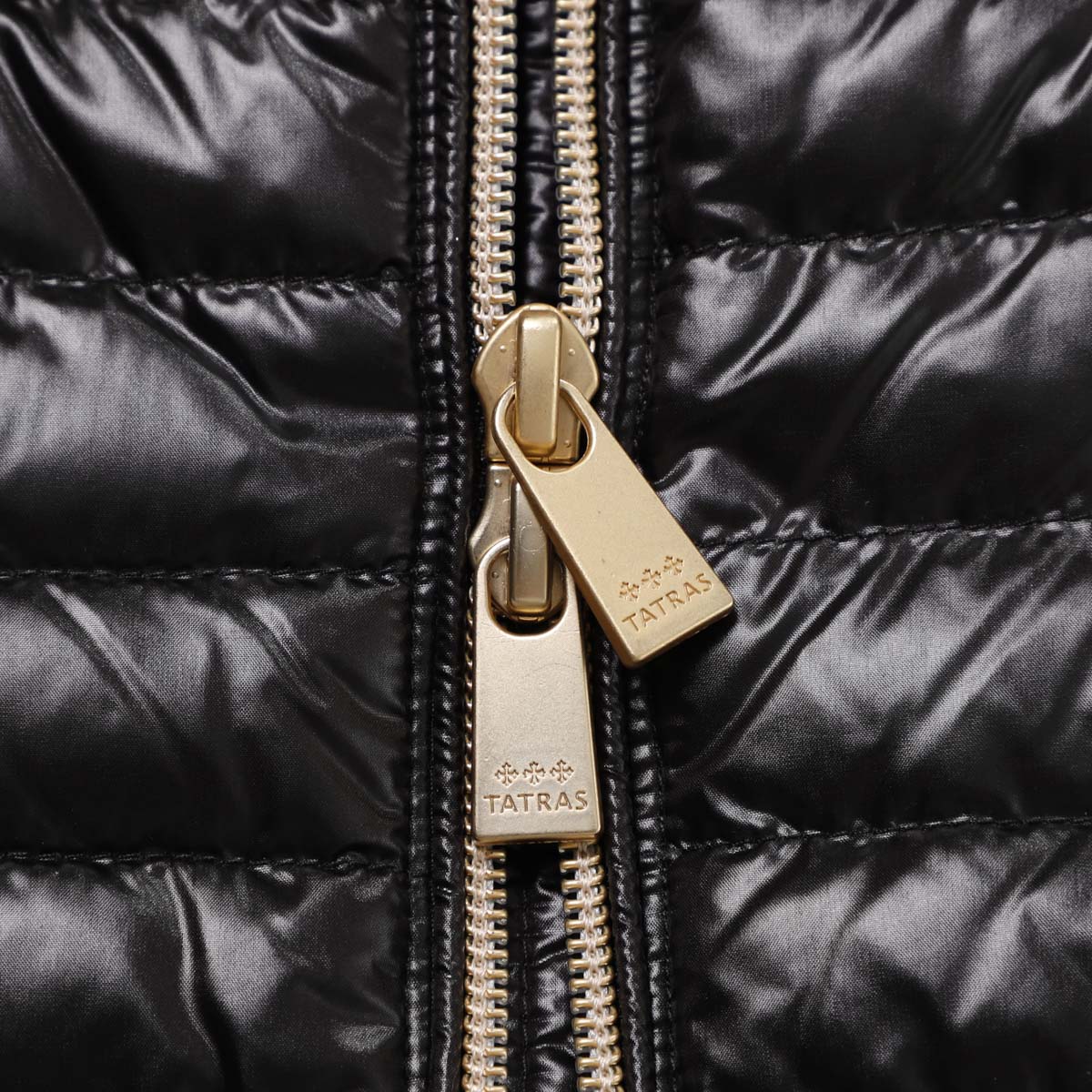 TATRAS タトラス ダウンジャケット/ISMA【大きいサイズあり】 レディース