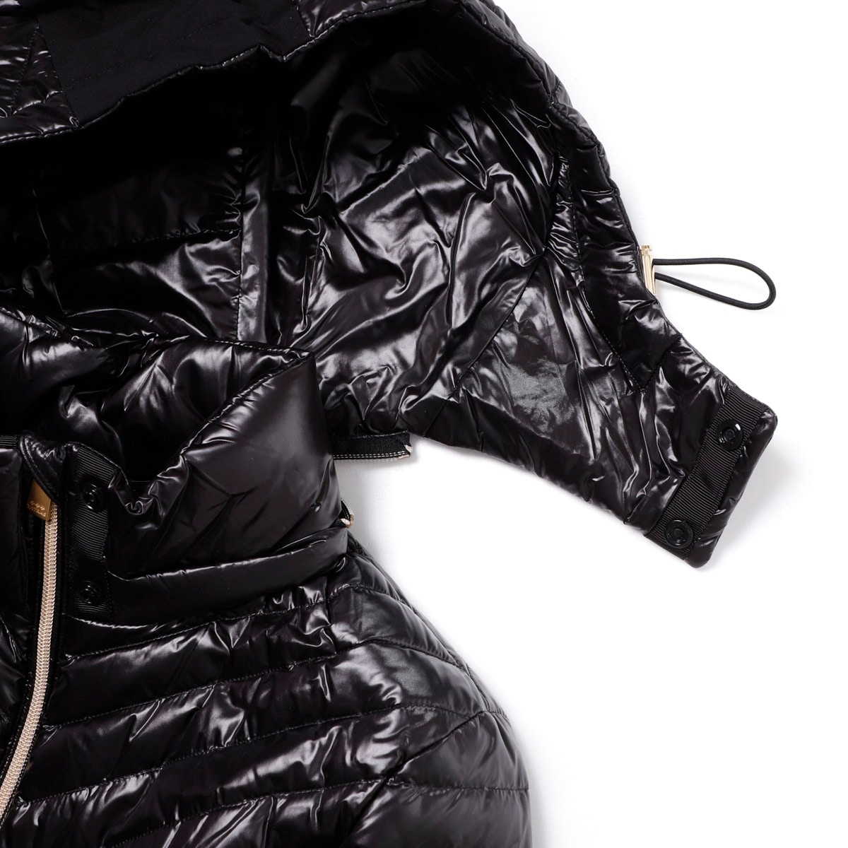 TATRAS タトラス ダウンジャケット/ISMA【大きいサイズあり】 レディース