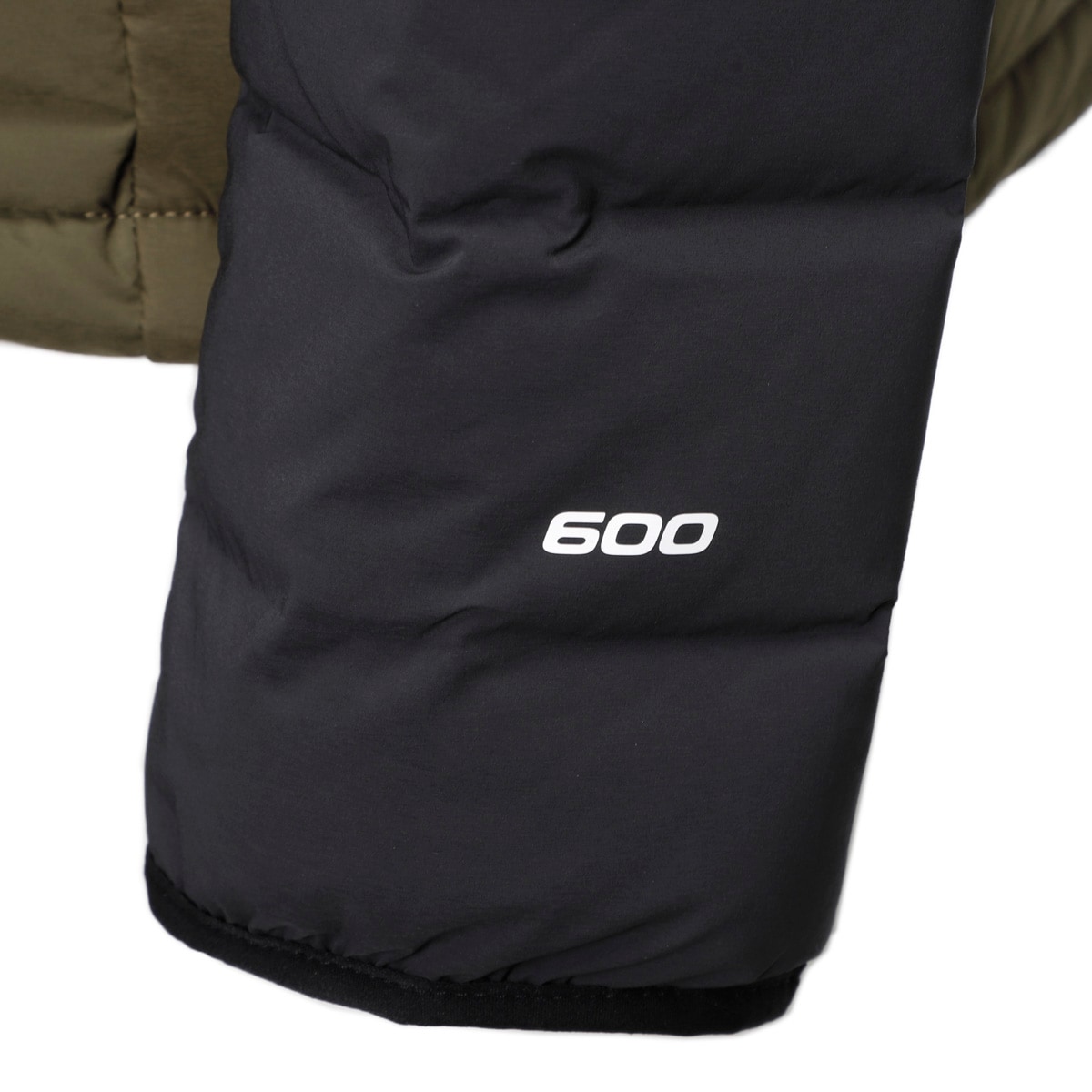 アウトレット】THE NORTH FACE ノースフェイス ダウンジャケット/M
