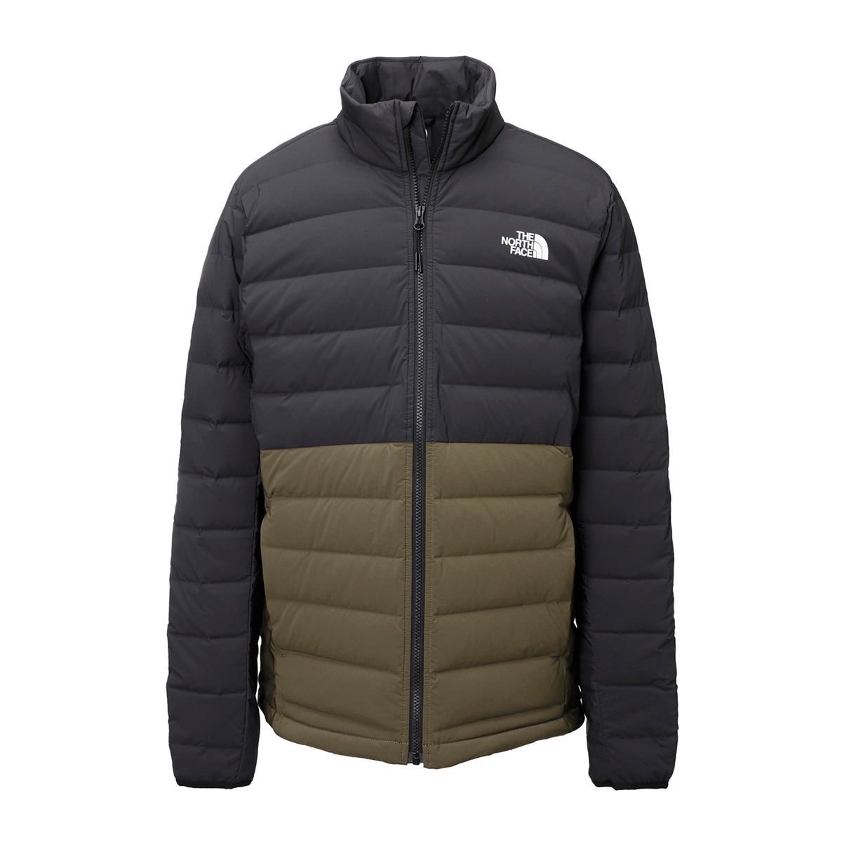 アウトレット】THE NORTH FACE ノースフェイス ダウンジャケット/M