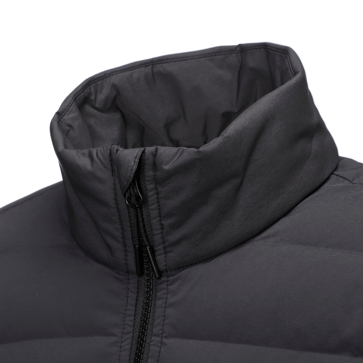 アウトレット】THE NORTH FACE ノースフェイス ダウンジャケット/M