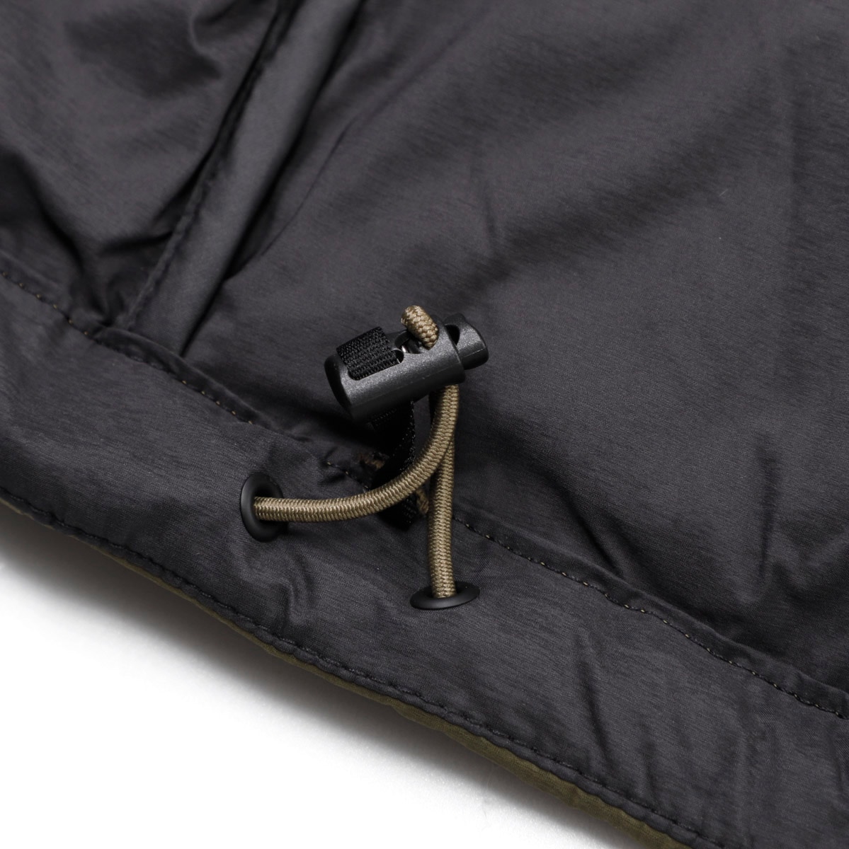 アウトレット】THE NORTH FACE ノースフェイス ダウンジャケット/M