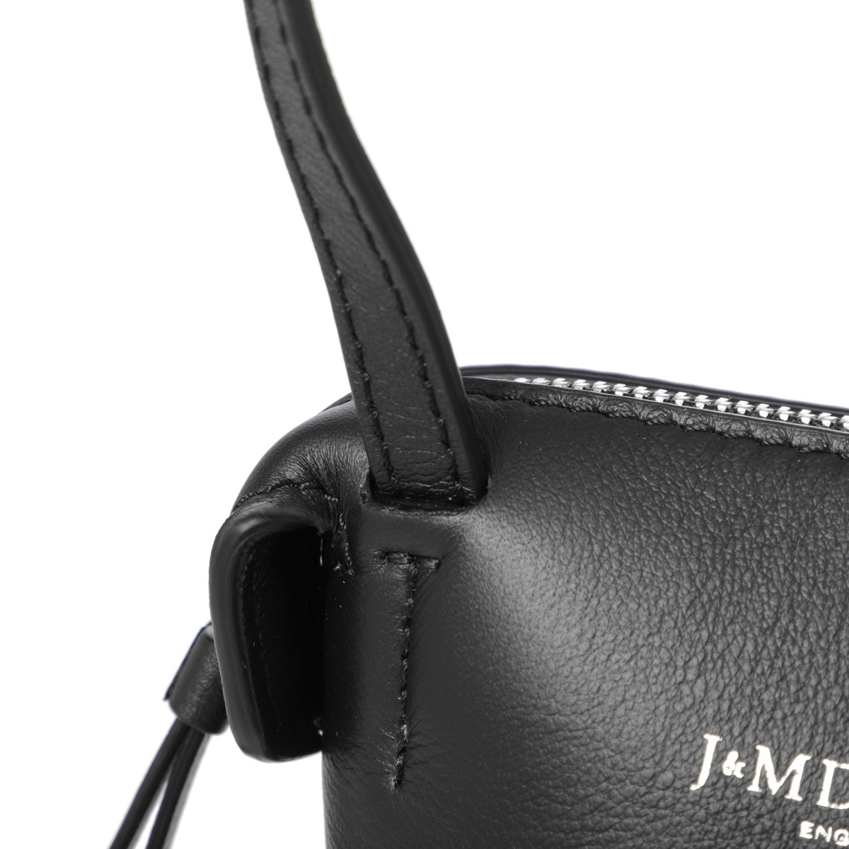 アウトレット】J&M DAVIDSON ジェイ&エム デヴィッドソン