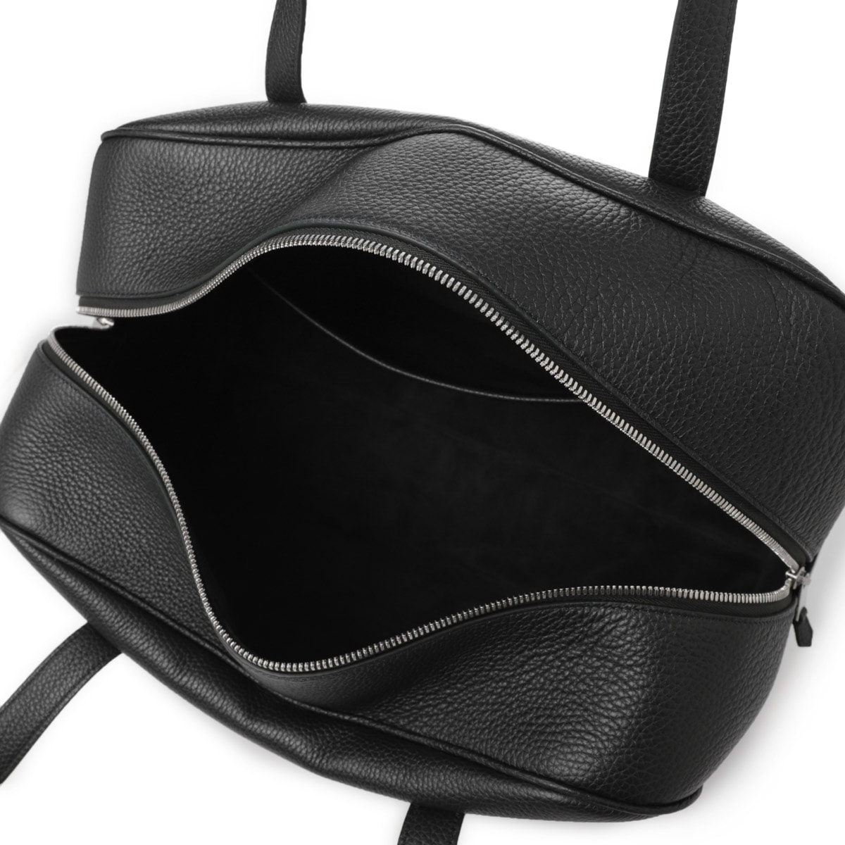 CELINE セリーヌ ダッフルバッグ/ボストンバッグ/DUFFLE BAG