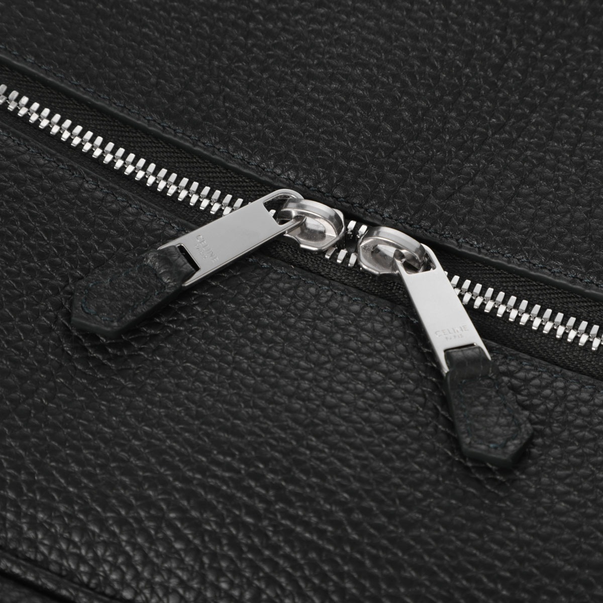 CELINE セリーヌ ダッフルバッグ/ボストンバッグ/DUFFLE BAG メンズ