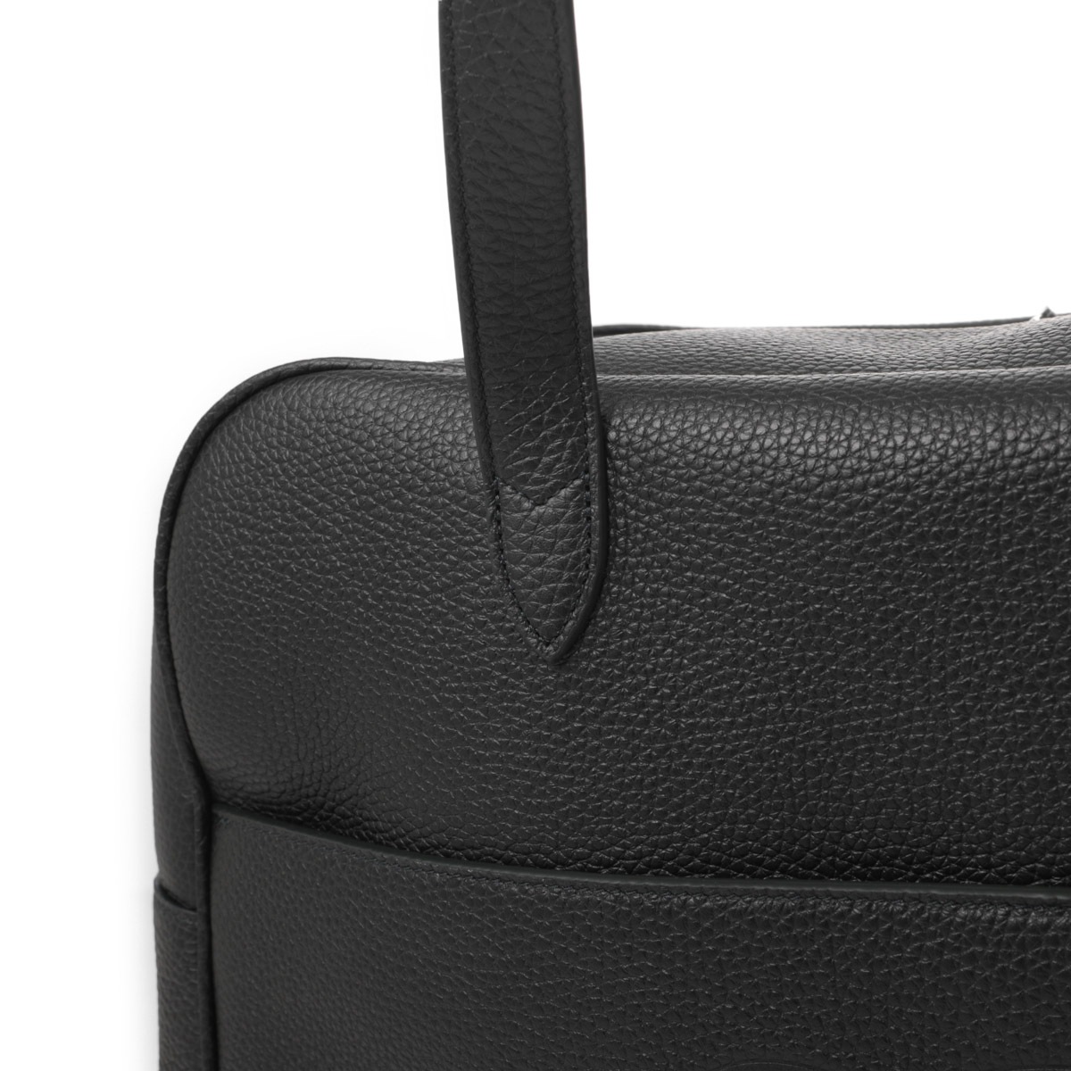 CELINE セリーヌ ダッフルバッグ/ボストンバッグ/DUFFLE BAG