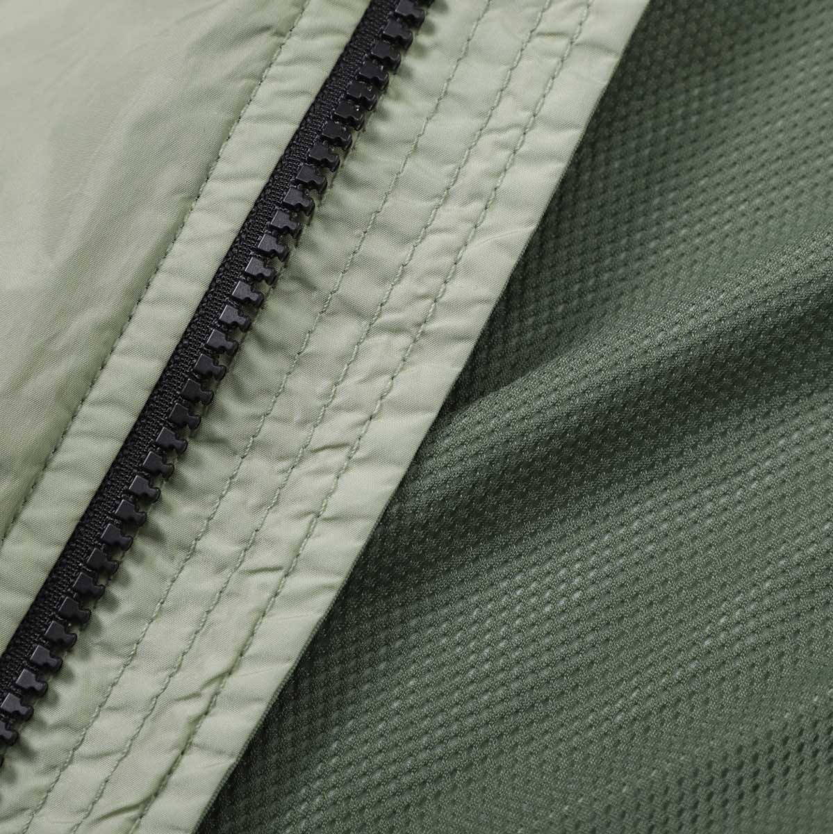アウトレット】STONE ISLAND ストーンアイランド ナイロン