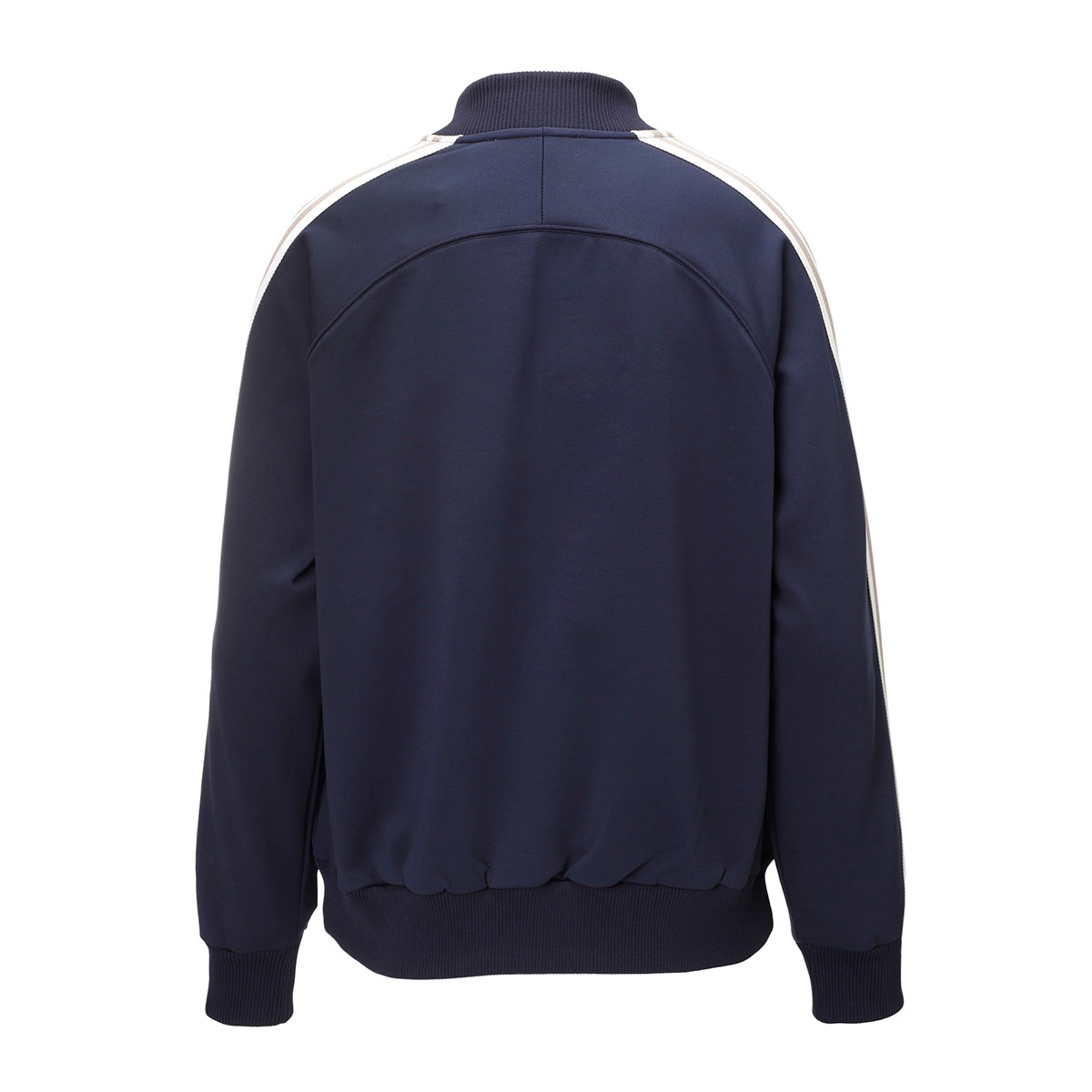 【アウトレット】【ラスト1点】Les Deux レドゥ トラックジャケット/STERLING TRACK JACKET メンズ