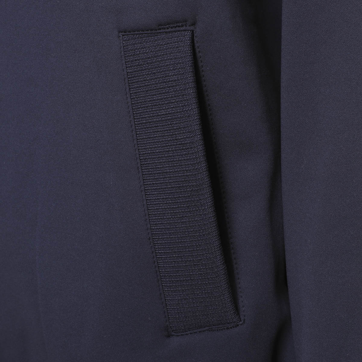 【アウトレット】【ラスト1点】Les Deux レドゥ トラックジャケット/STERLING TRACK JACKET メンズ