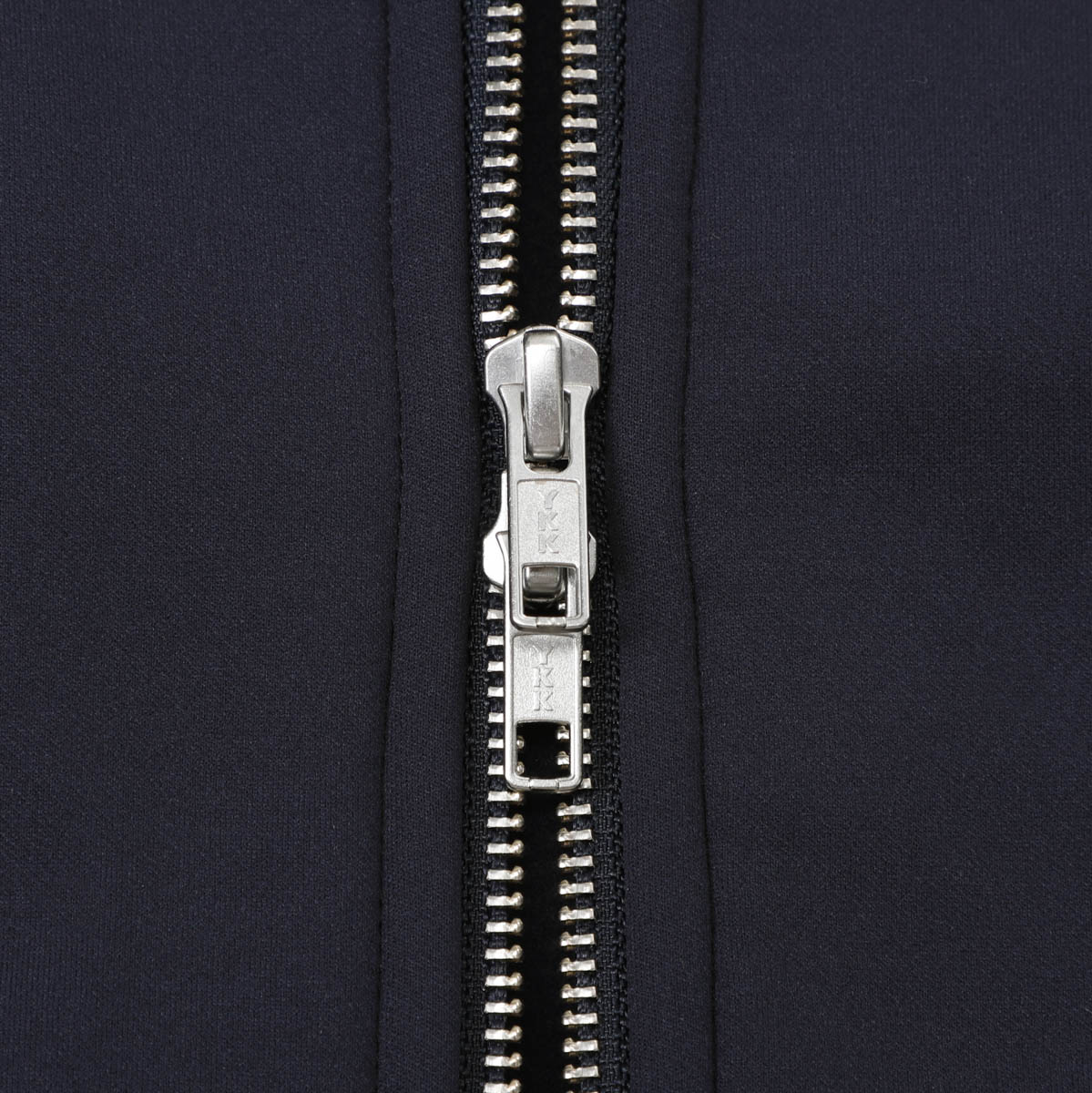 【アウトレット】【ラスト1点】Les Deux レドゥ トラックジャケット/STERLING TRACK JACKET メンズ