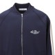 【アウトレット】【ラスト1点】Les Deux レドゥ トラックジャケット/STERLING TRACK JACKET メンズ