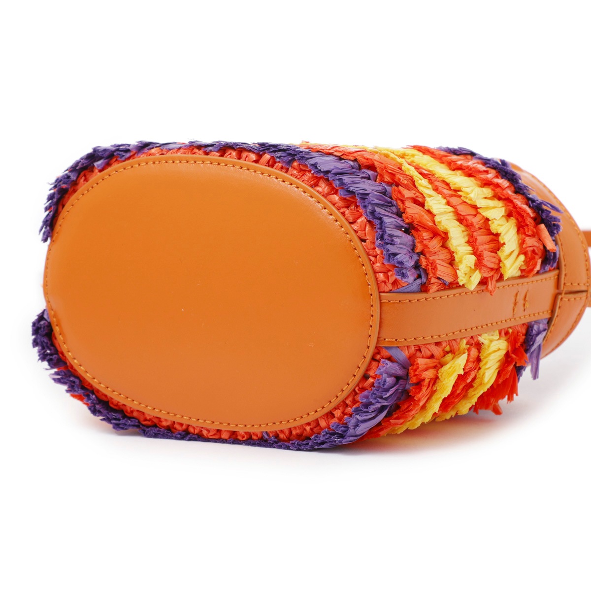 美品【MARNI本物】ハンドバッグ/TROPICALIA MICRO/2WAY 美品【MARNI本物】ハンドバッグ/TROPICALIA MICRO/2WAY - メルカリ